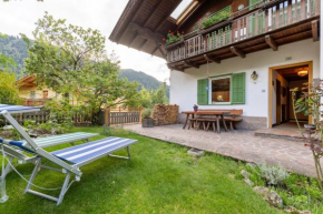Haus Vieider Collepietra